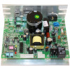 13007750 - Controller, Motor - Product Image