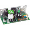 9021406 - Controller, Motor - Product Image