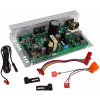 6052590 - Controller, Motor - Product Image