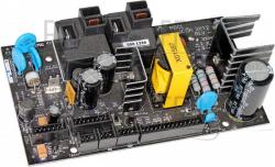 Controller, Motor - Product Image