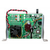 5020458 - Controller, Motor - Product Image