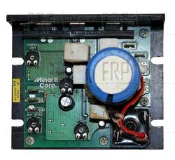 Controller, Motor, 980 - Product Image
