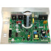 6083344 - Controller, Motor, MC1650LS-2W - Product Image