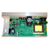 6060743 - Controller, Motor, MC2100-LT - Product Image