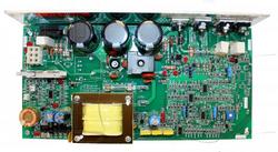 Controller, Motor, Refurbished - Product image