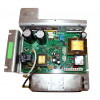 7017858 - Controller, REFURBISHED - Product Image