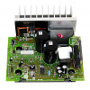 6035926 - Controller, REFURBISHED, MC70 - Product Image