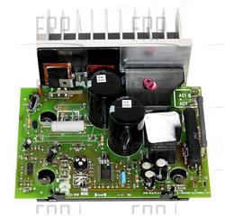 Controller, REFURBISHED, MC70A - Product Image