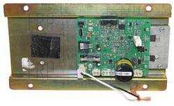 Controller, Refurbished - Product Image