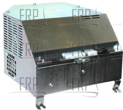 Controller, Refurbished - Product Image