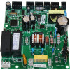 6077722 - Controller, Resistance - Product Image