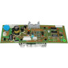 38000060 - Controller, Resistance - Product Image