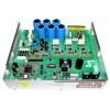 21000186 - Controller, VSD - Product Image