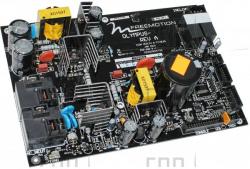 Converter Board - Product Image