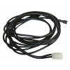 Cord - Product Image Cord - Product Image