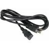 Cord, Power - Product Image Cord, Power - Product Image