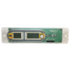 43004370 - Display, Counter - Product Image