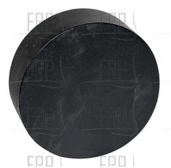 Weight, Counter - Product Image