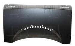 Cover - Product Image