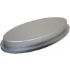 9000706 - Cover - Product Image