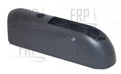 Cover, Arm, Bottom - Product Image