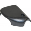 9001560 - Cover, Arm, Left - Product Image