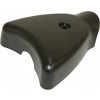 49002102 - Cover, Arm, Link - Product Image