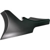 43005436 - Cover, Arm Rest - Product Image