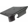 35005757 - Cover, Arm Rest, Right - Product Image