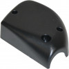 9001558 - Cover, Arm, Right - Product Image
