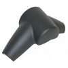 6074102 - Cover, Arm, Upper, Left Front - Product Image