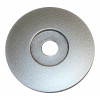 6055879 - Cover, Axle - Product Image