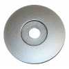 Cover, Axle - Product Image