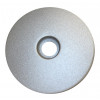 6057303 - Cover, Axle - Product Image