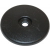 6080527 - Cover, Axle - Product Image