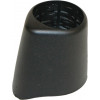 49004667 - Cover, Axle - Product Image
