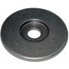 6053452 - Cover, Axle - Product Image