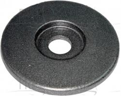 Cover, Axle - Product Image