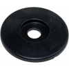 6045036 - Cover, Axle - Product Image