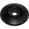6045082 - Cover, Axle, Large - Product Image