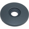6084322 - Cover, Axle, Small - Product Image