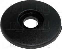 Cover, Axle, Small - Product Image