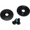 6078050 - Cover, Axle, Small - Product Image