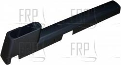 Cover, Base, Kit, GRANT - Product Image