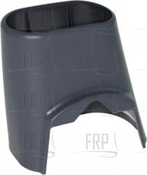 Cover, Base, Left - Product Image