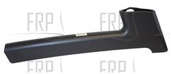 Cover, Base, Right - Product Image