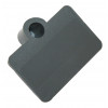 3004649 - Cover, Battery - Product Image