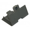 3003647 - Cover, Battery - Product Image