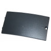 6056196 - Cover, Battery - Product Image