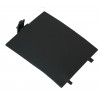 6051054 - Cover, Battery - Product Image
